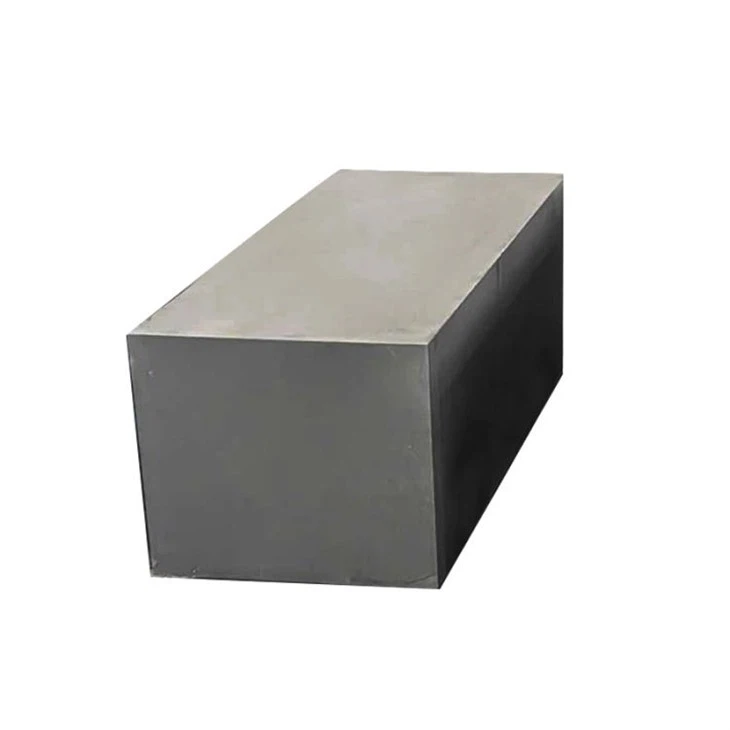 Graphite