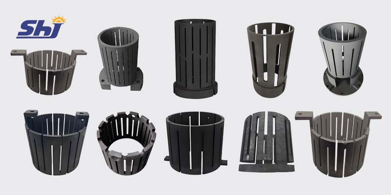 graphite heating elements manufacturer graphite heating elements manufacturer
