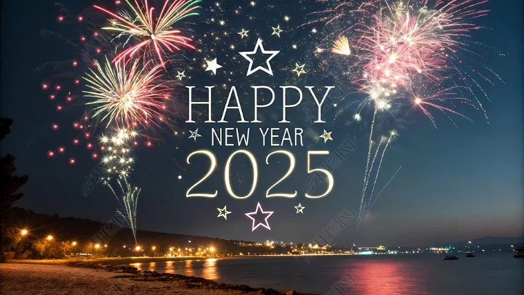 20250102133850 20250102133850