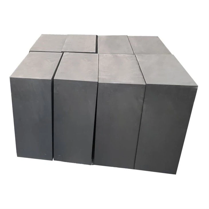isostatic graphite isostatic graphite